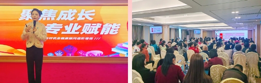 微信截图_20250303152539.png