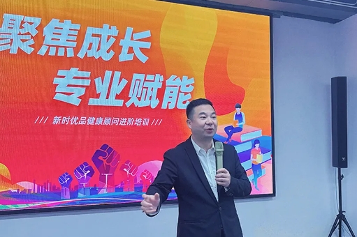 微信截图_20250303152614.png