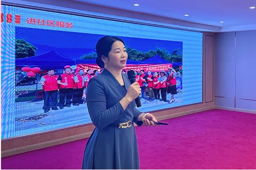 微信截图_20250303152600.png