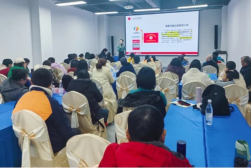 微信截图_20250303152546.png