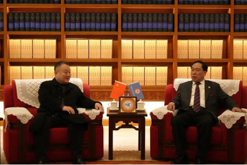 微信截图_20250303152001.png