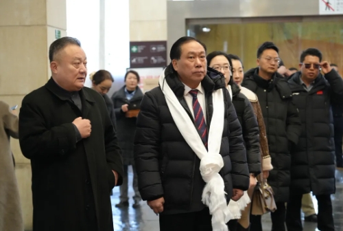 微信截图_20250303151936.png