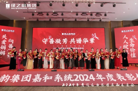 微信截图_20250304161806.png