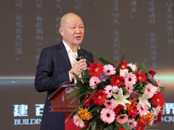 微信截图_20250304161733.png