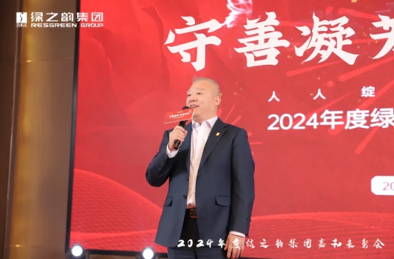 微信截图_20250304161725.png