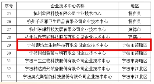 微信截图_20250304155350.png