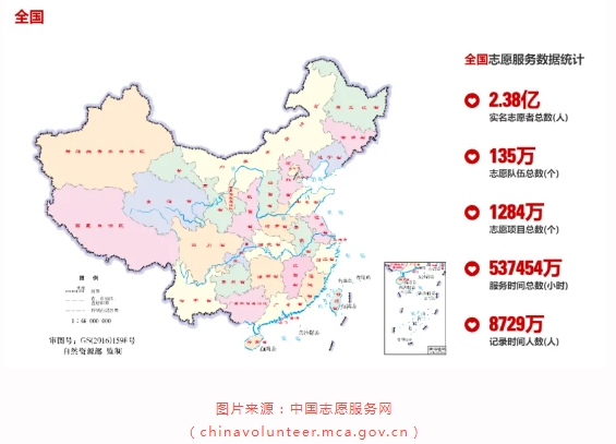 微信截图_20250305104946.png