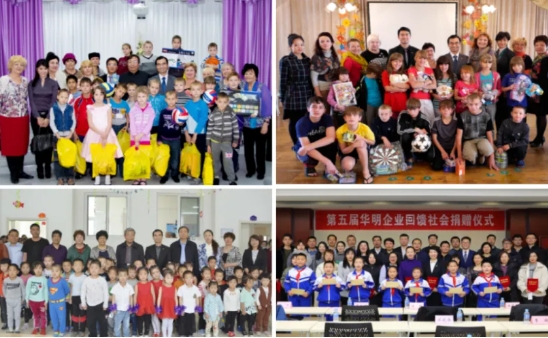 微信截图_20250305104955.png