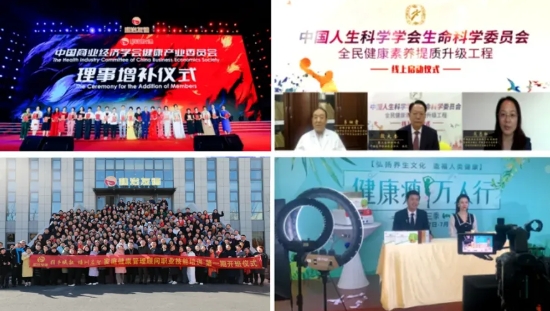 微信截图_20250305105039.png