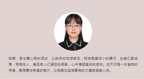 微信截图_20250305154046.png