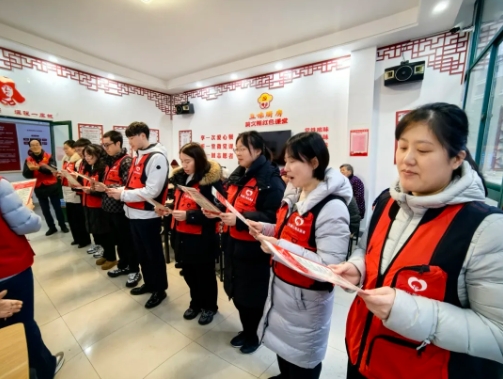 微信截图_20250305153941.png