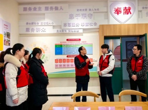 微信截图_20250305154012.png