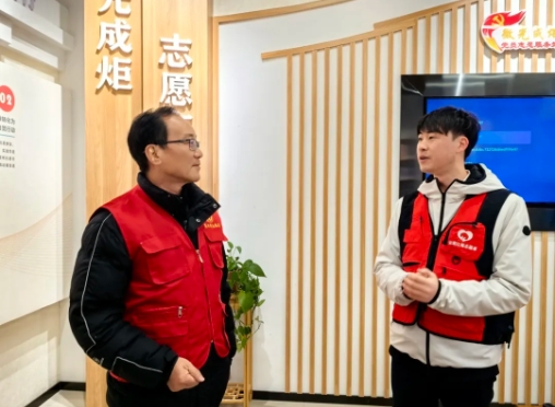 微信截图_20250305154022.png