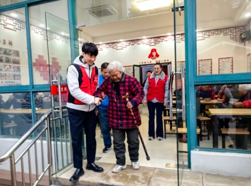 微信截图_20250305154002.png