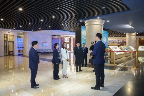 微信截图_20250307132943.png