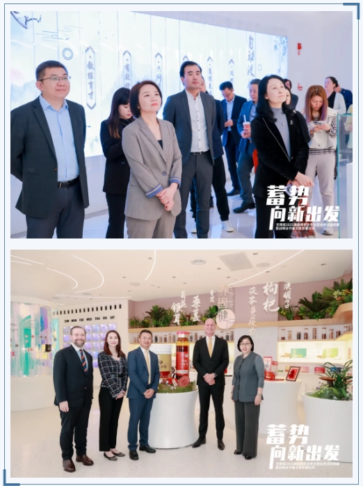 微信截图_20250307143258.png