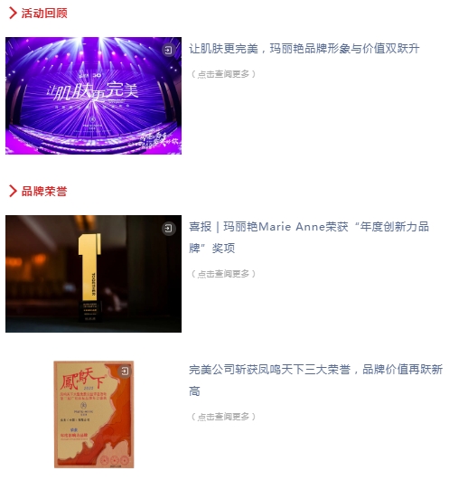 微信截图_20250307140956.png