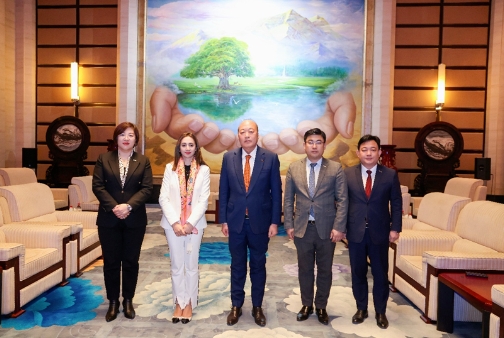 微信截图_20250307132919.png