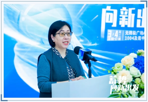 微信截图_20250307143309.png