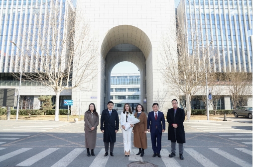 微信截图_20250307132932.png