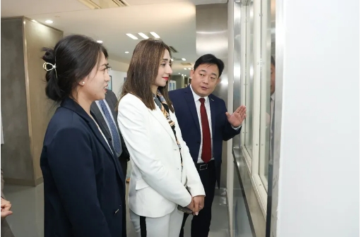 微信截图_20250307132953.png