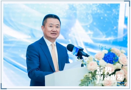 微信截图_20250307143339.png