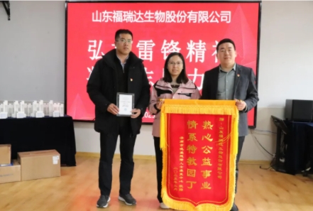 微信截图_20250308181659.png