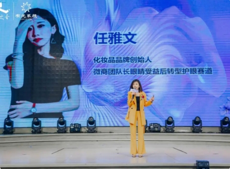 微信截图_20250308220209.png