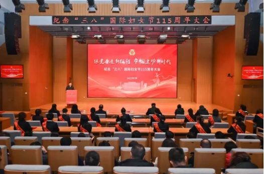 微信截图_20250308180259.png