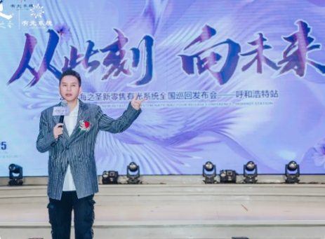 微信截图_20250308220141.png
