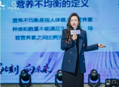 微信截图_20250308220133.png
