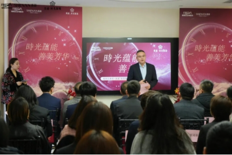 微信截图_20250308221152.png