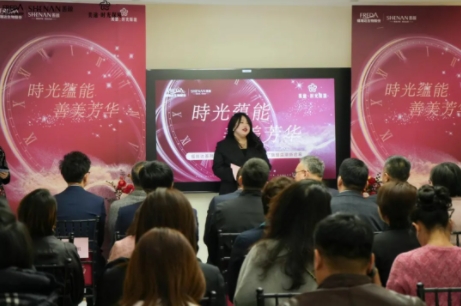 微信截图_20250308221200.png