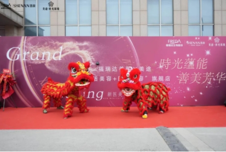 微信截图_20250308221138.png