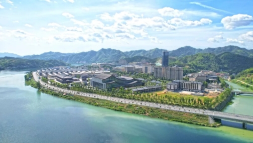 微信截图_20250308170749.png