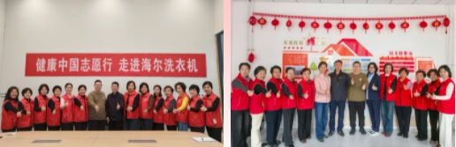 微信截图_20250308184135.png