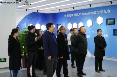 微信截图_20250308221215.png
