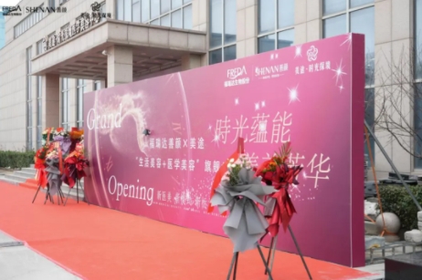 微信截图_20250308221119.png
