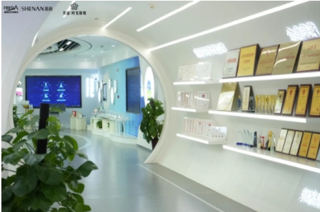 微信截图_20250308221227.png