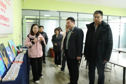 微信截图_20250308181651.png