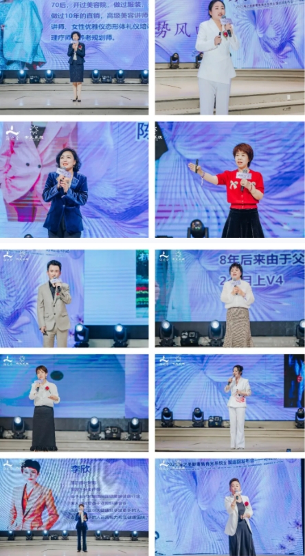 微信截图_20250308220241.png