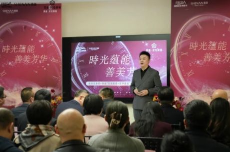 微信截图_20250308221207.png