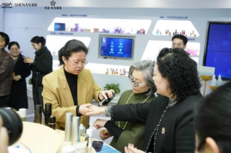 微信截图_20250308221221.png