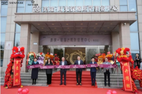 微信截图_20250308221145.png