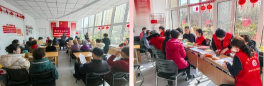 微信截图_20250308184153.png