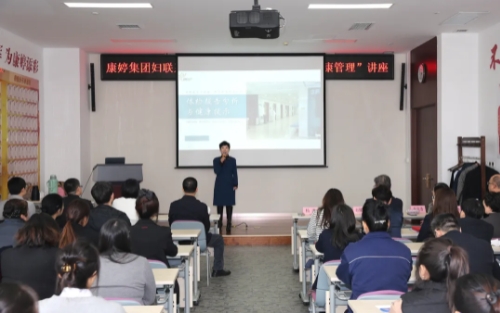 微信截图_20250308180929.png