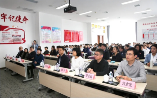 微信截图_20250308180921.png