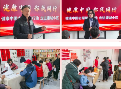 微信截图_20250308184200.png