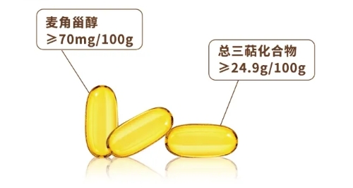 微信截图_20250310161210.png