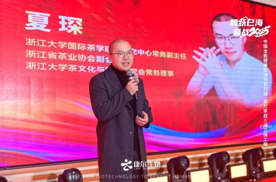 微信截图_20250310155406.png